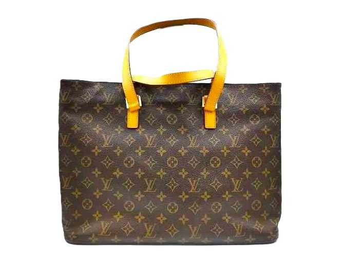 ルイヴィトン買取 ルコ M51155